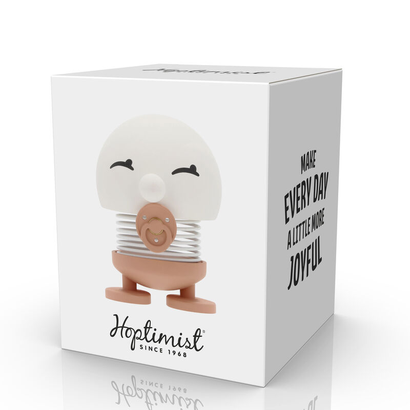 Baby Bimble Hoptimist Baby Bimble Hoptimist