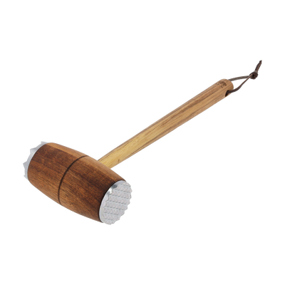 Meat hammer