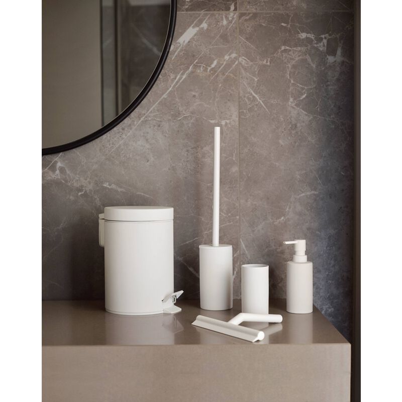 Solo Skraber 2 dele Solo Skraber 2 dele