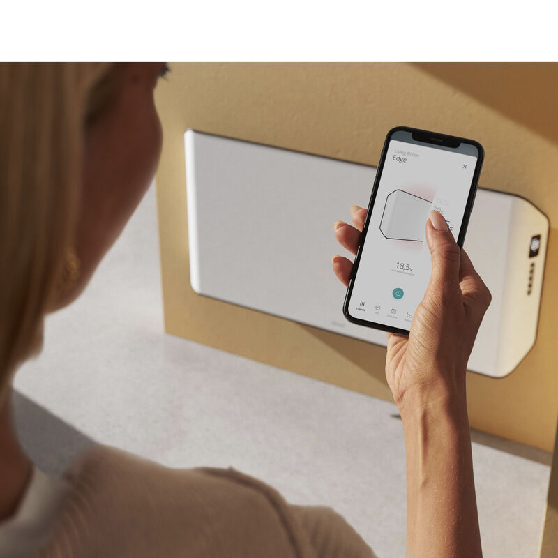 Edge Element 1500 watt