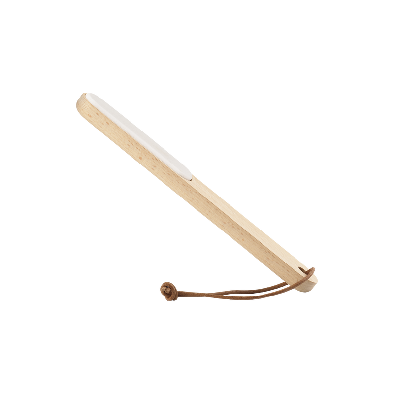 Inu Fussfeile Inu Fussfeile