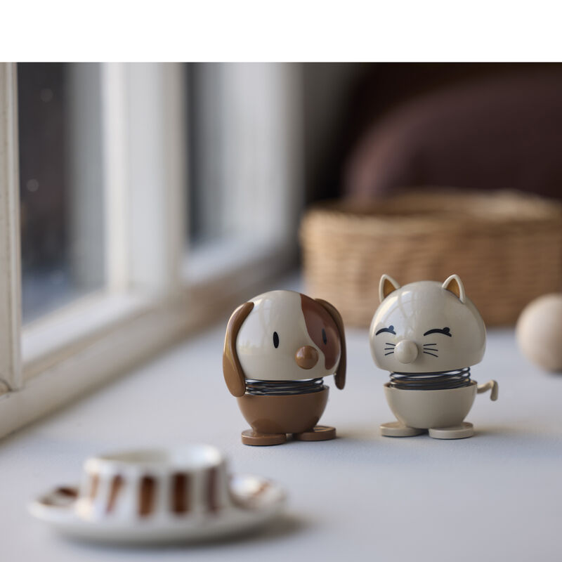 Chat Hoptimist Chat Hoptimist