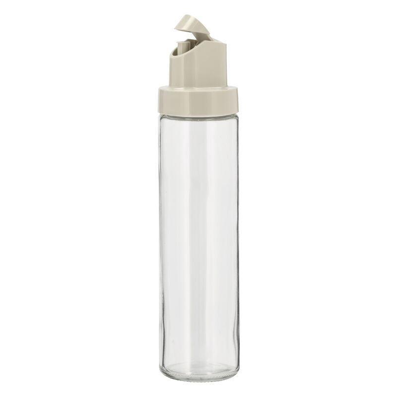 Oil/Vinegar dispenser