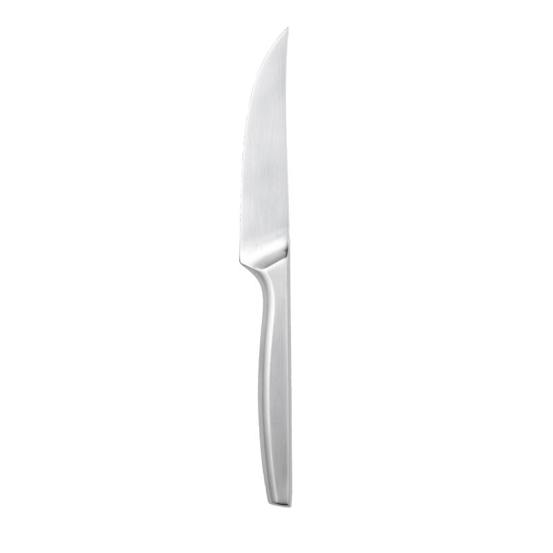 Norm Steakkniv 4 stk.