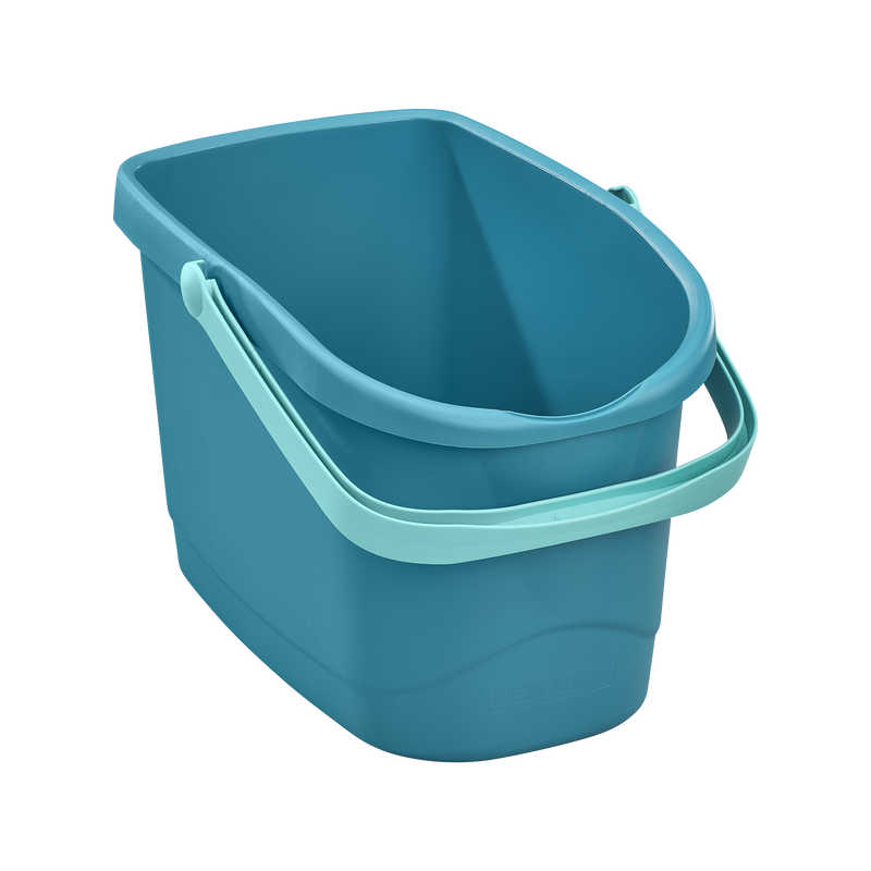 Power Clean M Gulvbøtte