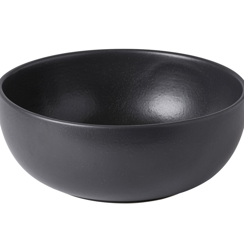 Pacifica Salladsskål