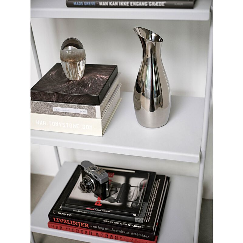 Rocks Kanne Rocks Kanne