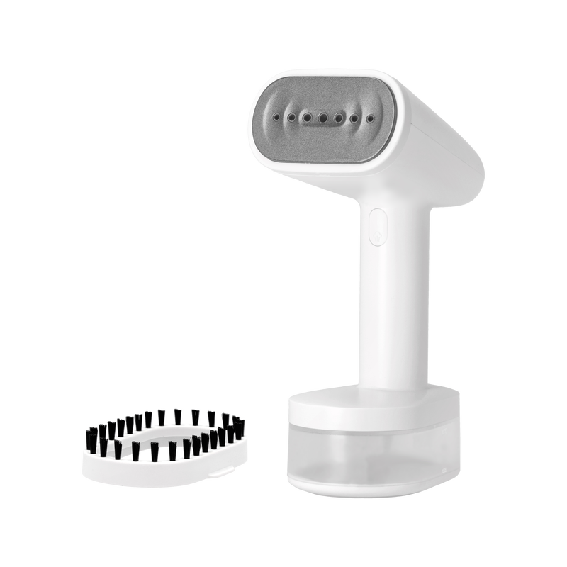 Handsteamer 1600 watt