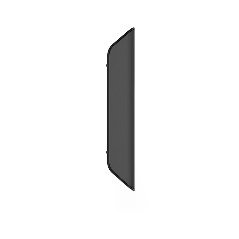 Edge Panelovn 2000 watt Edge Panelovn 2000 watt