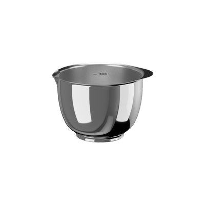 Margrethe R&oslash;resk&aring;l