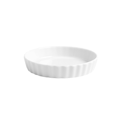 Serie Originale T&aelig;rteform nr. 2