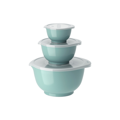 NEW Margrethe Set de bols 6 pces 6 pieces