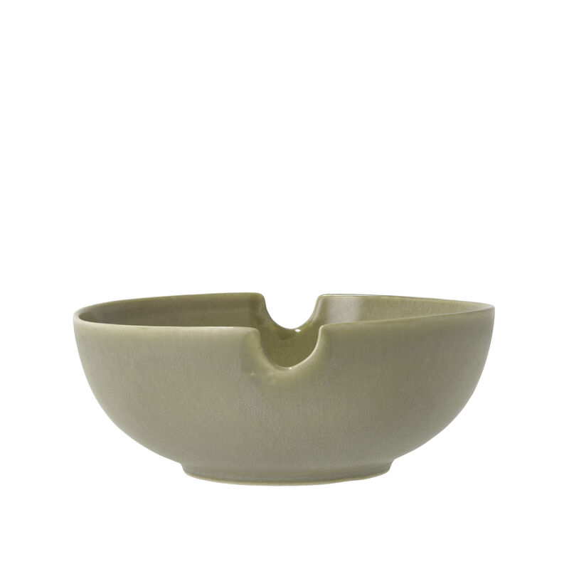 Shoku Ramenskål Shoku Ramenskål