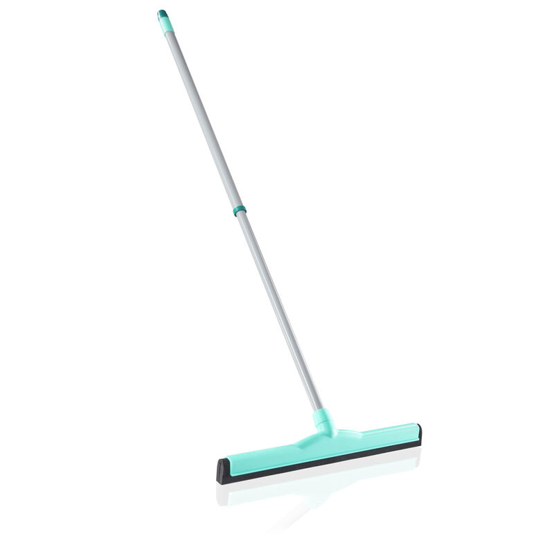 Classic Gulvnal teleskop