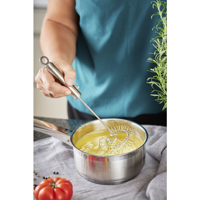 Spiralpiskeris Spiralpiskeris