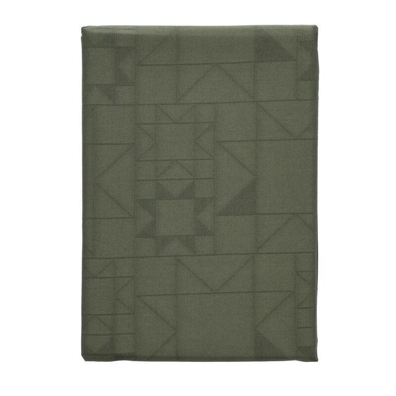Star Nappe de No&euml;l