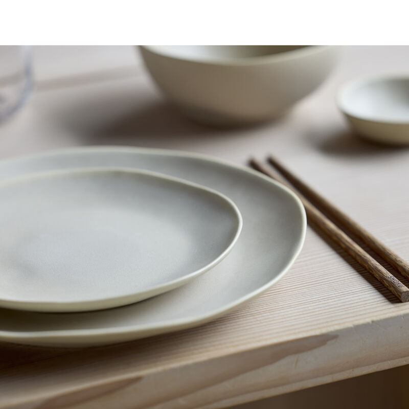 Shoku Essstäbchen 4 Set