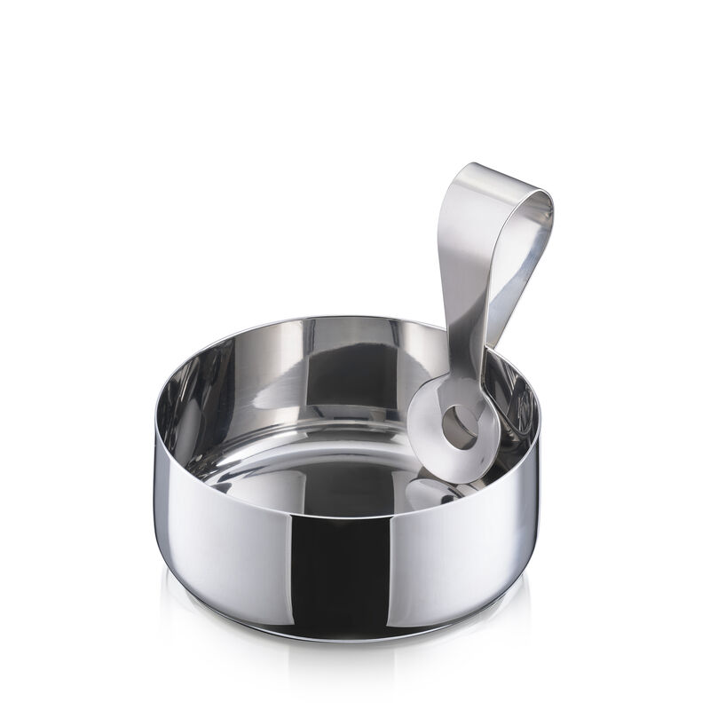 Rocks Delikatesseskål med skje 2 deler