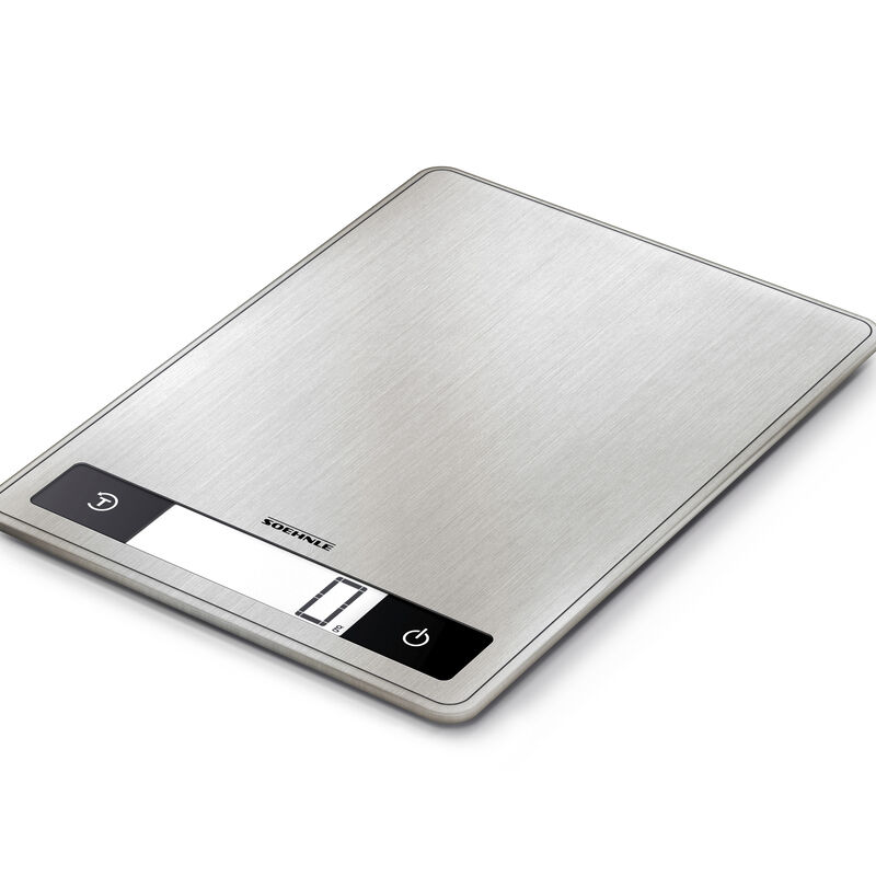 Page Profi 200 K&ouml;ksv&aring;g