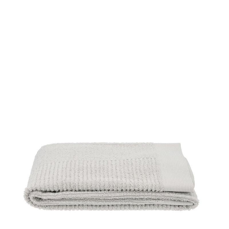 Classic Serviette Classic Serviette