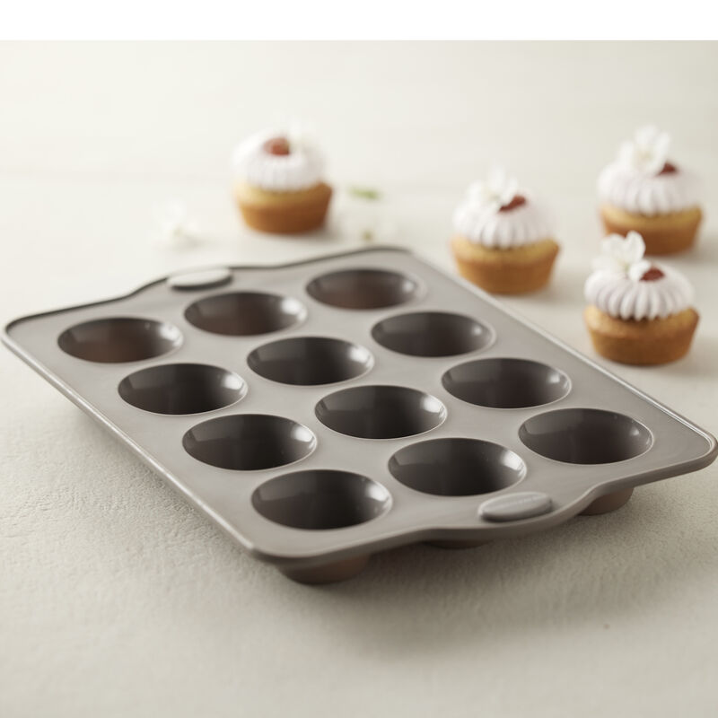 Muffinform til 12 stk.