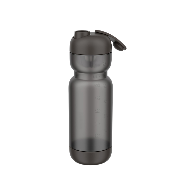 Active Shake Sportsflaske