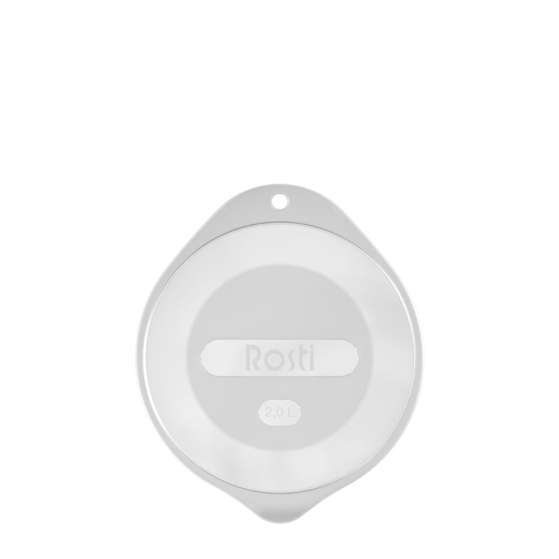 Classic Couvercle pour bol Margrethe