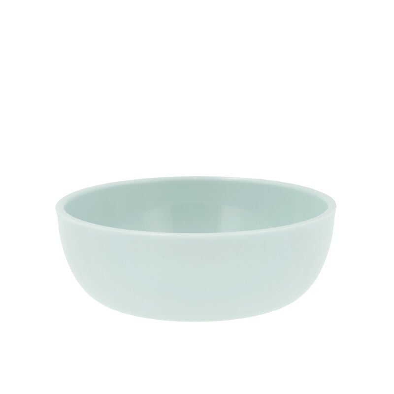 Mio B&oslash;rnesk&aring;l