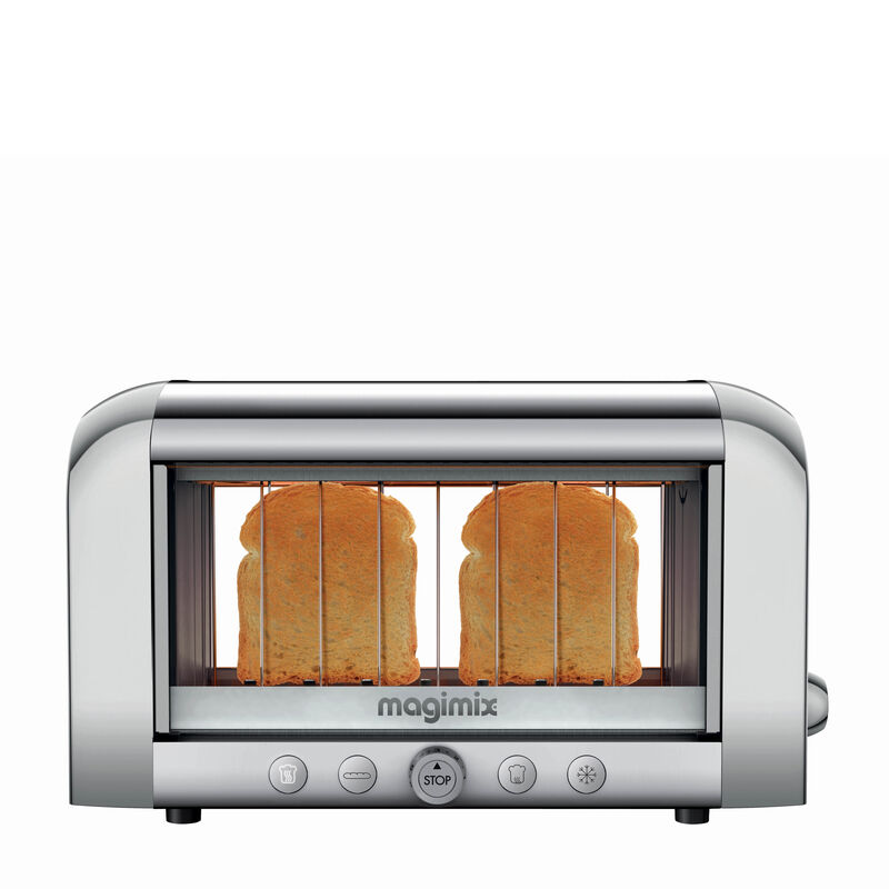 Vision Br&oslash;drister 2-skiver