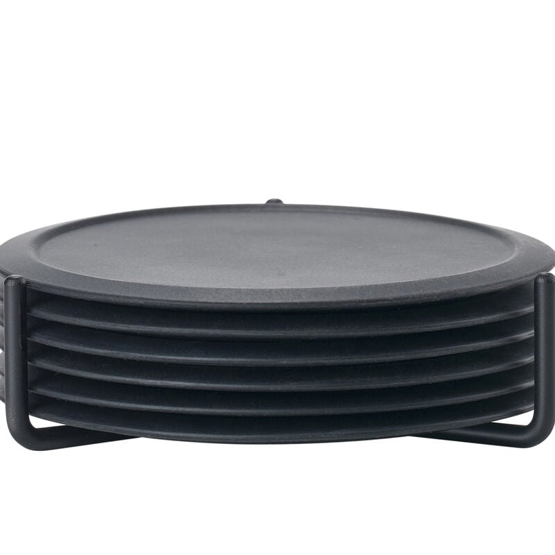 Singles Underlägg 6 st Singles Underlägg 6 st