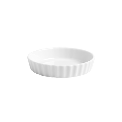 Serie Originale T&aelig;rteform nr. 1