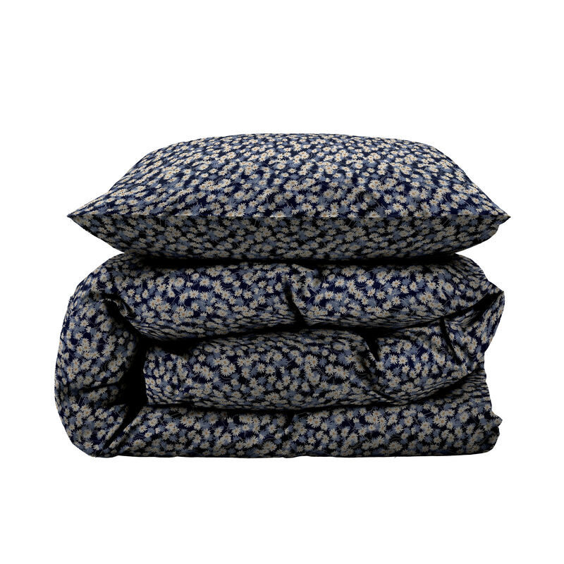 Bellis Drap de lit DE