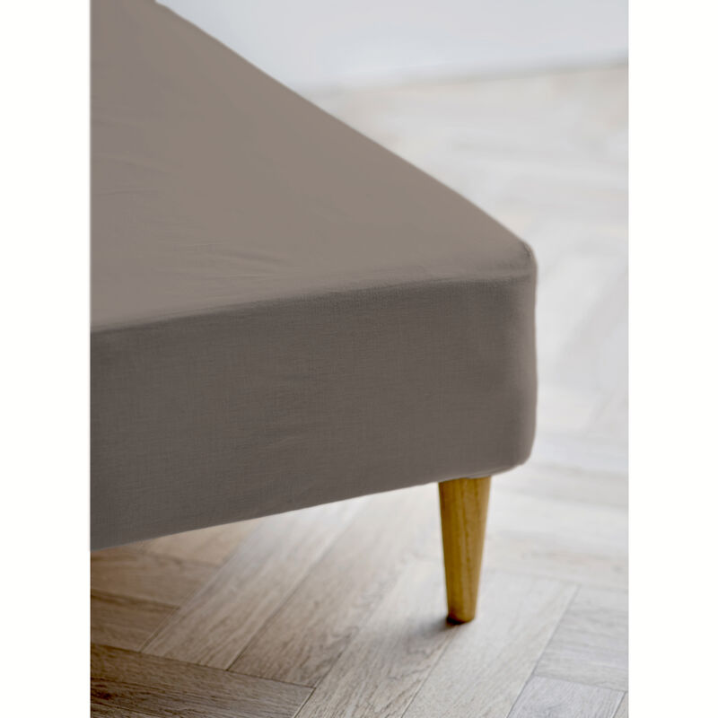 Calm Drap-housse Calm Drap-housse