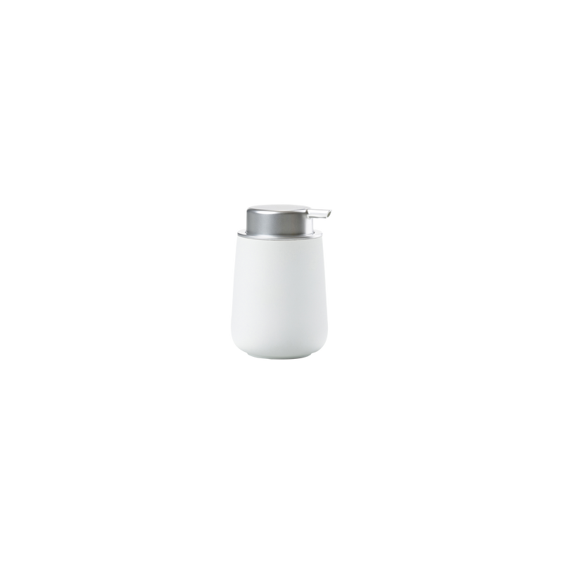 Nova Tvålpump Nova Tvålpump