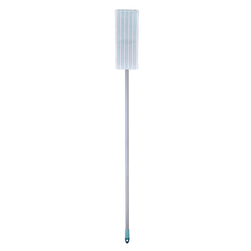 Power Clean M Gulvvasker micro duo