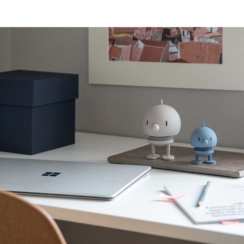 Soft Bumble Hoptimist Soft Bumble Hoptimist