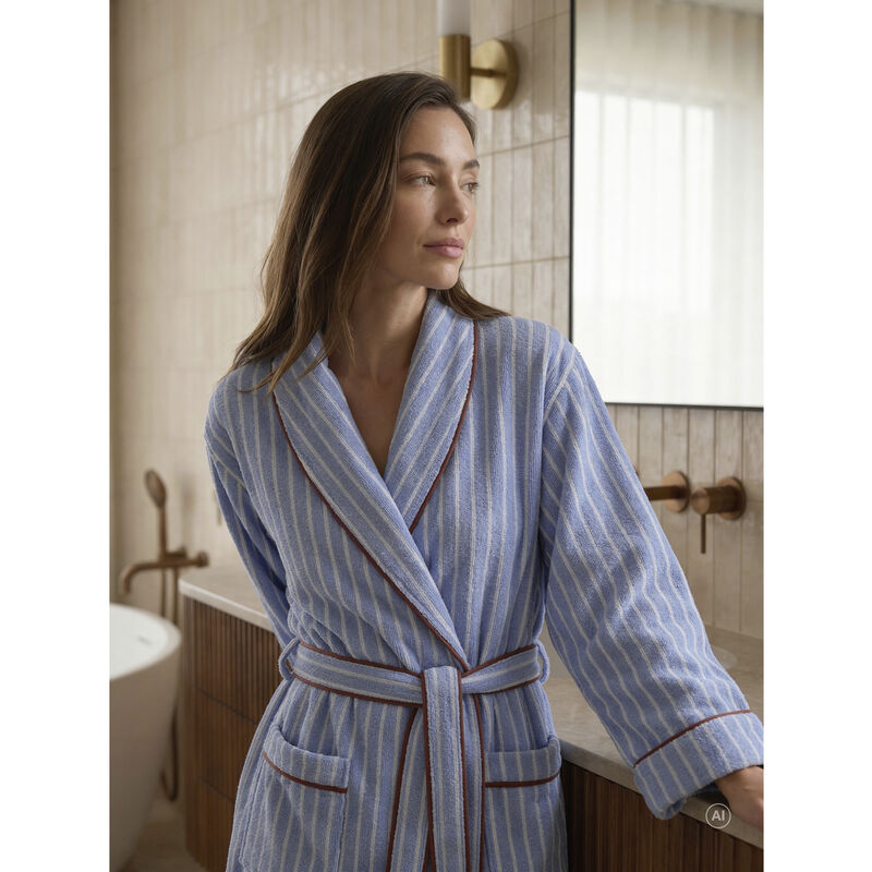 Weekend Stories &ndash; Suite One Badek&aring;pe
