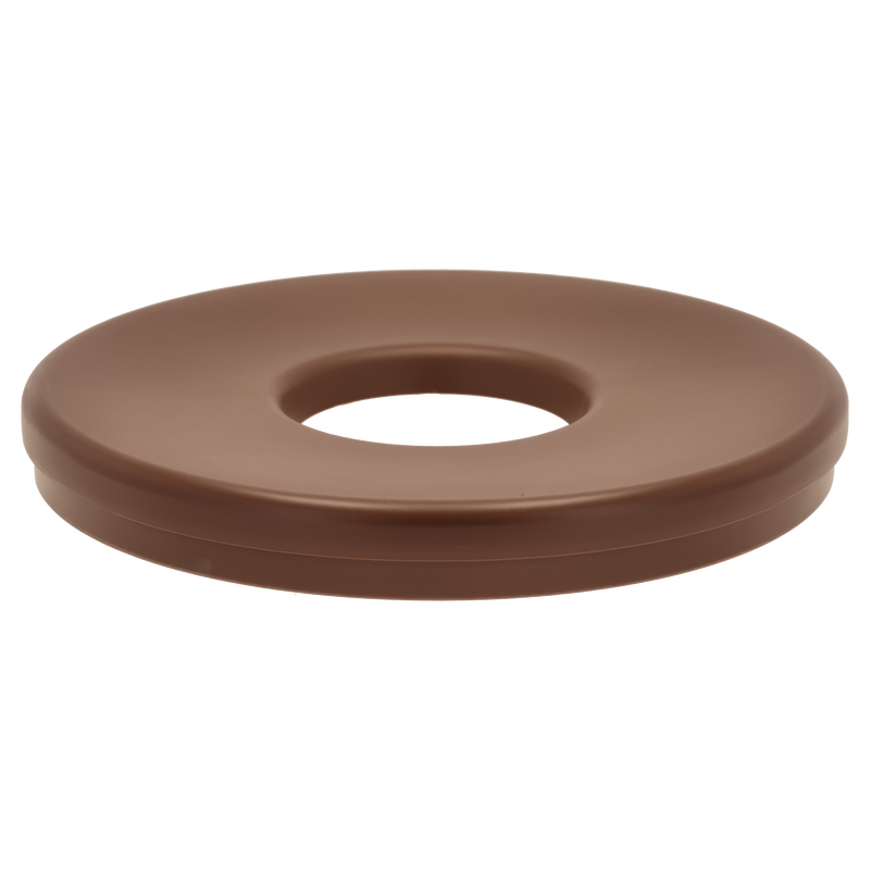 Ume Lokk til liten skittent&oslash;yskurv