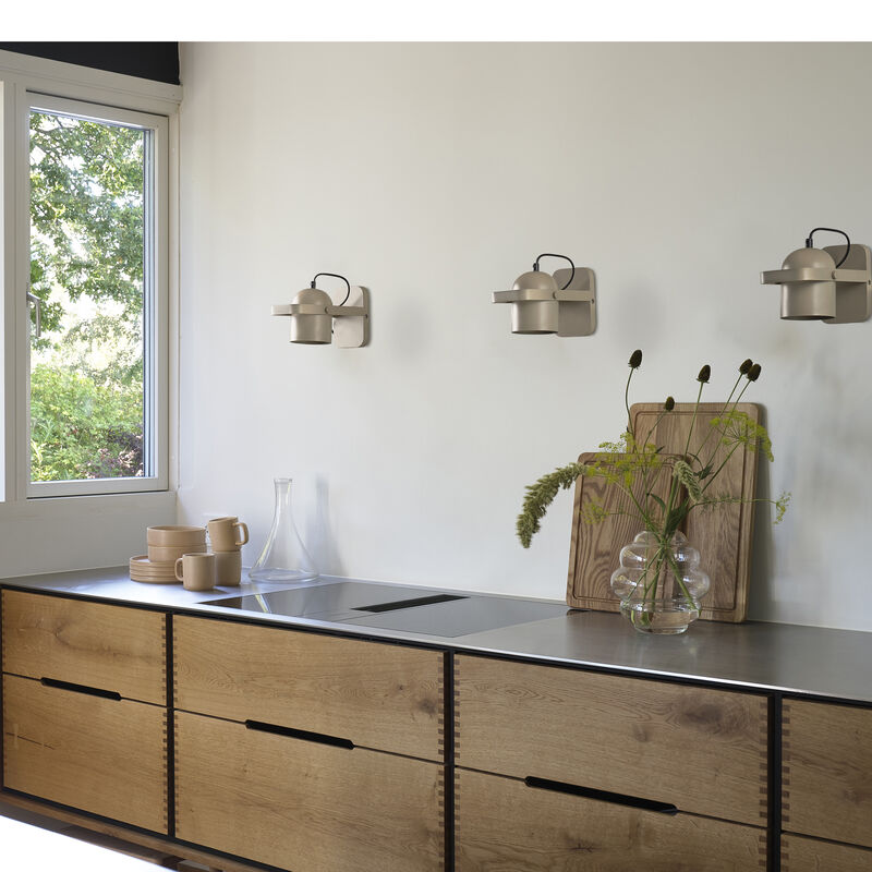 Fjord Schale 2 Stck.