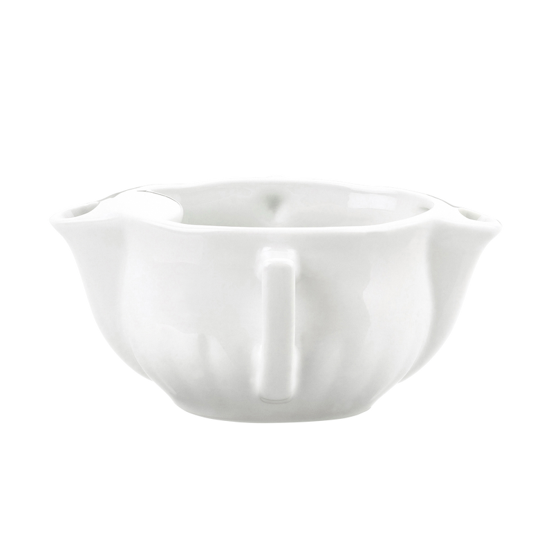 Serie Originale Sovseskiller