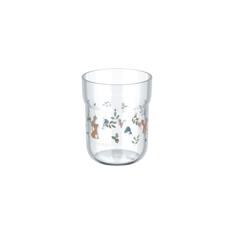 Mio Barnglas Mio Barnglas