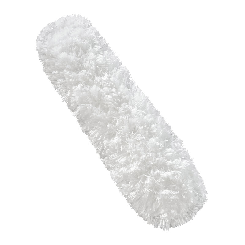 Superduster XL St&oslash;vklut