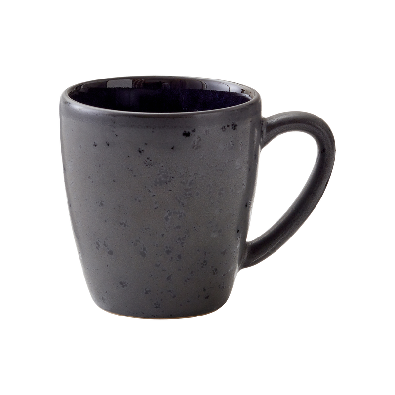 Gastro Becher