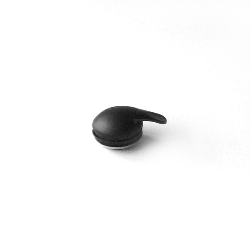 Bono Prop