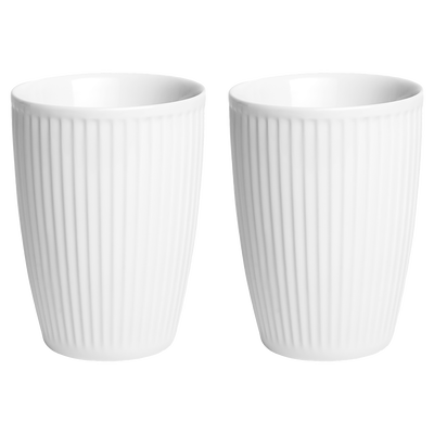 Pliss&eacute; Termokrus 2 stk.