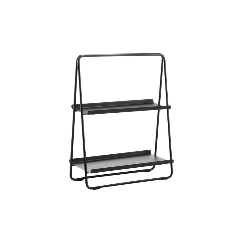 A-Table Hylla A-Table Hylla
