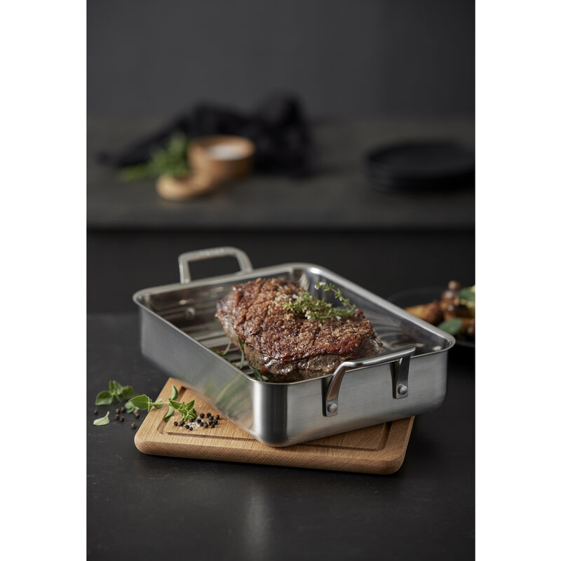 79Nord Bradepande 79Nord Bradepande