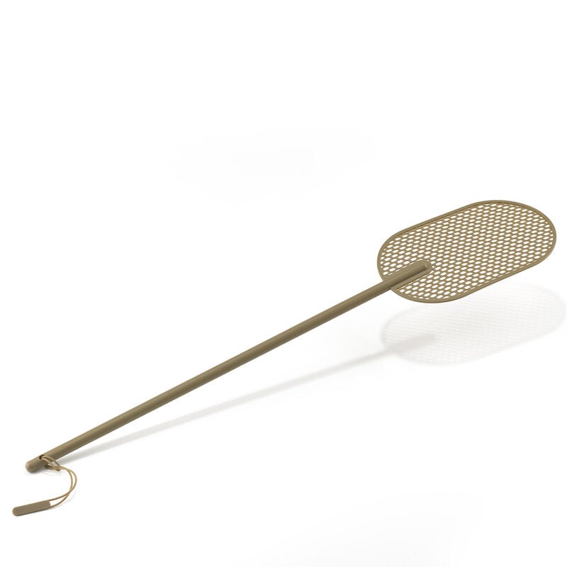 Singles Fliegenklatsche Singles Fliegenklatsche