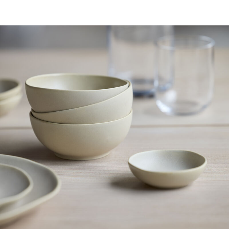 Shoku Assiette plate