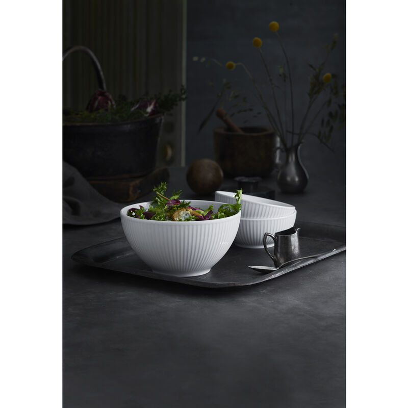 Pliss&eacute; Sk&aring;l